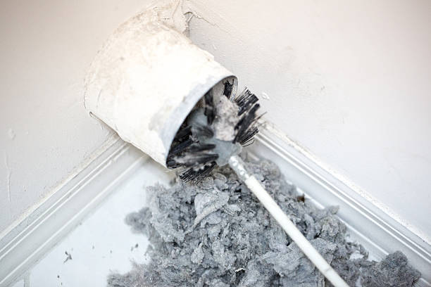 Reliable Adamsville, AL Airduct Cleaning Solutions